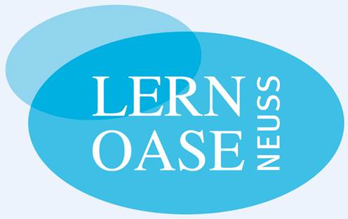 Lernoase Neuss